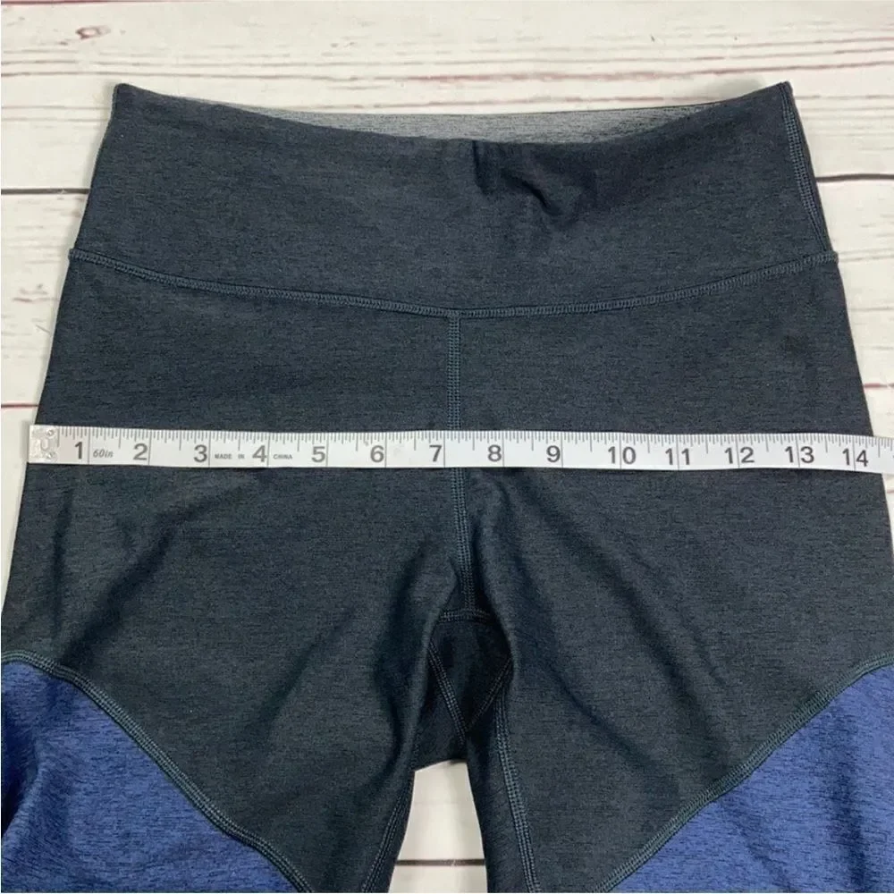 Outdoor Voices 7/8 Springs Legging - Picture 11 of 13